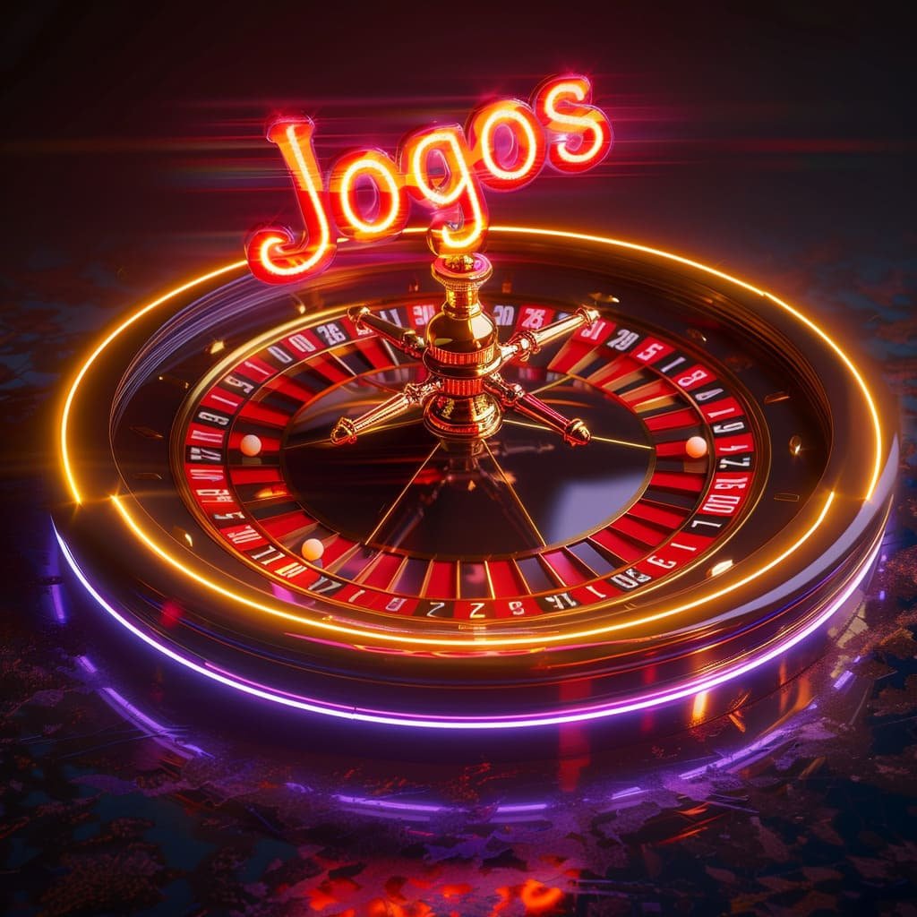 jeta7