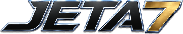 jeta7